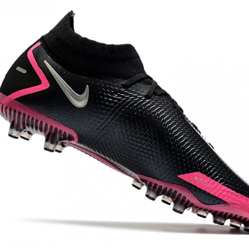 nike phantom gt elite pro